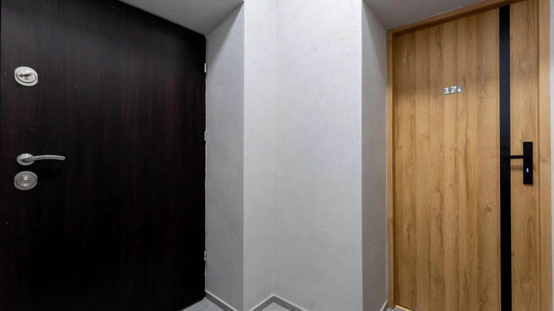 Kazimierz Vistula Studios Krasków 0*,  Πολωνία